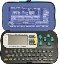 casio JD-5000 (v2)